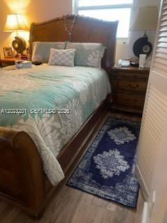 6301 Collins Ave , Unit 1206, Miami Beach, FL 33141 Photo