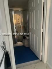 6301 Collins Ave , Unit 1206, Miami Beach, FL 33141 Photo