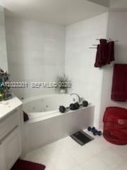 6301 Collins Ave , Unit 1206, Miami Beach, FL 33141 Photo