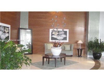 6301 Collins Ave , Unit 1206, Miami Beach, FL 33141 Photo
