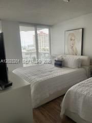 6301 Collins Ave , Unit 1206, Miami Beach, FL 33141 Photo