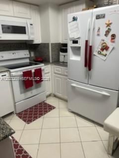 6301 Collins Ave , Unit 1206, Miami Beach, FL 33141 Photo