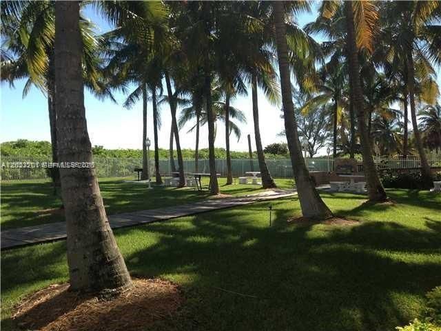 6301 Collins Ave , Unit 1206, Miami Beach, FL 33141 Photo