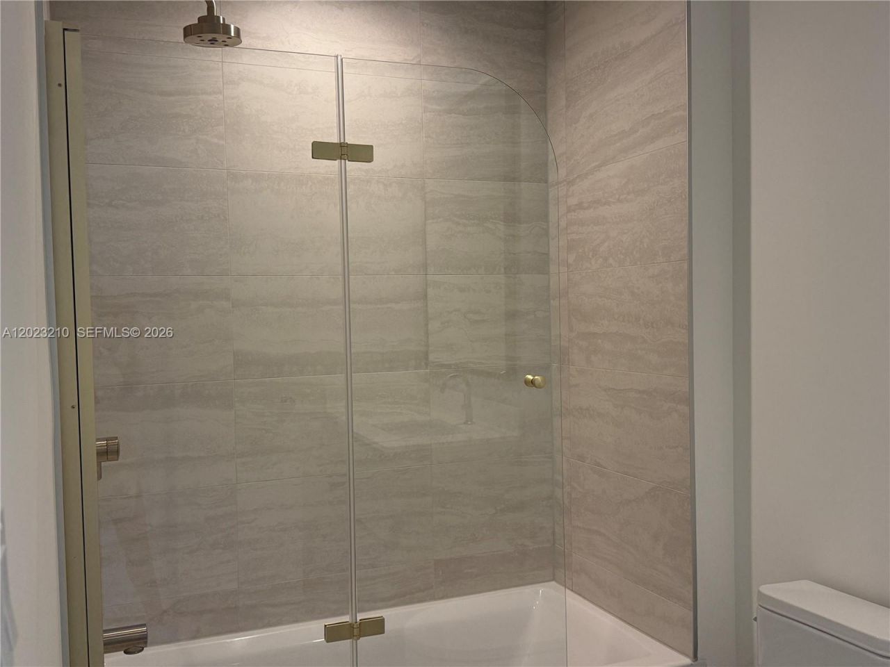 77 SE 5th St , Unit 2111, Miami, FL 33131 Photo