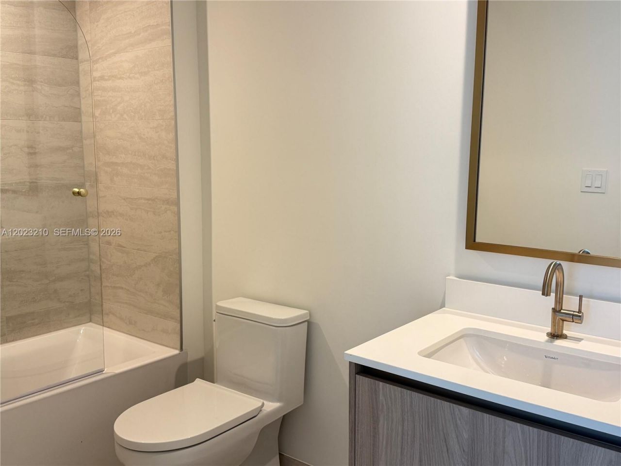 77 SE 5th St , Unit 2111, Miami, FL 33131 Photo