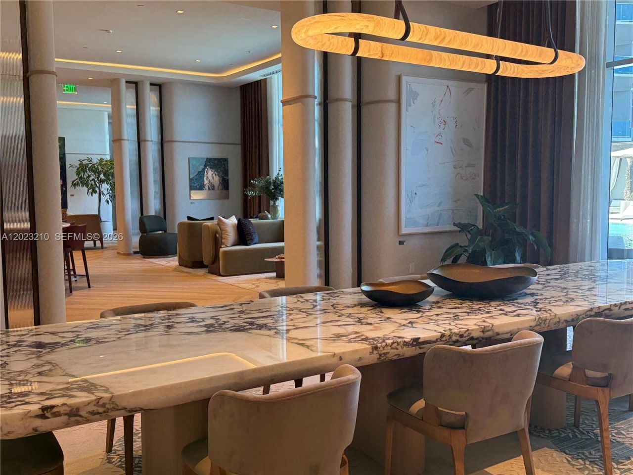 77 SE 5th St , Unit 2111, Miami, FL 33131 Photo