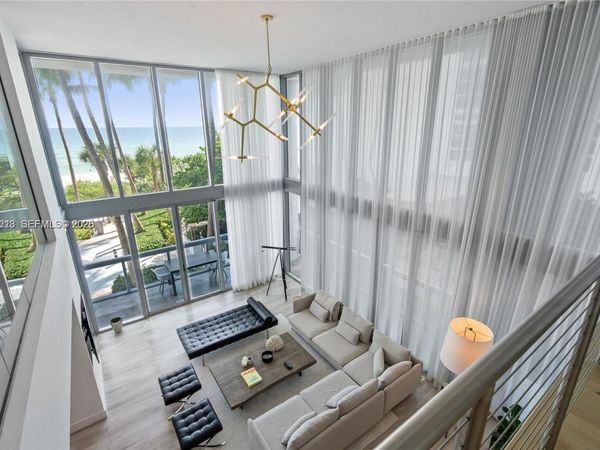 6899 Collins Ave, Unit 202, Miami Beach, FL 33141