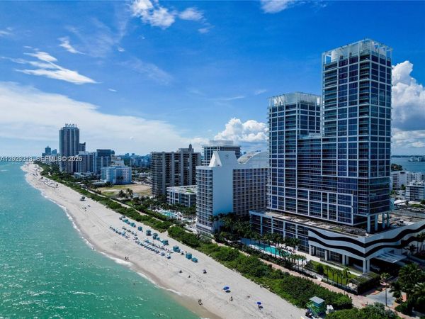 6899 Collins Ave , Unit 202, Miami Beach, FL 33141