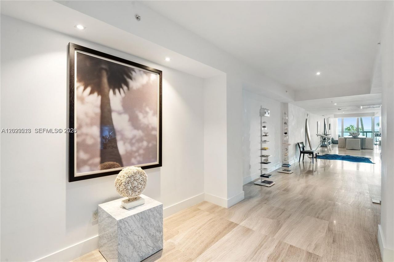 6899 Collins Ave , Unit 202, Miami Beach, FL 33141 Photo