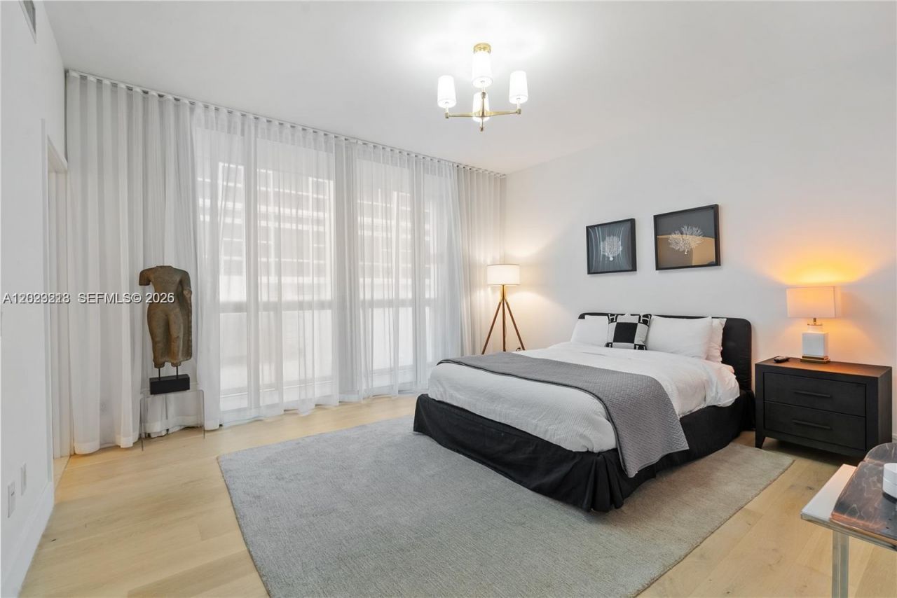 6899 Collins Ave , Unit 202, Miami Beach, FL 33141 Photo