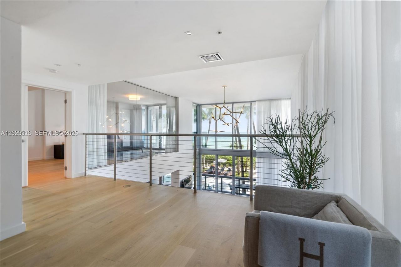 6899 Collins Ave , Unit 202, Miami Beach, FL 33141 Photo