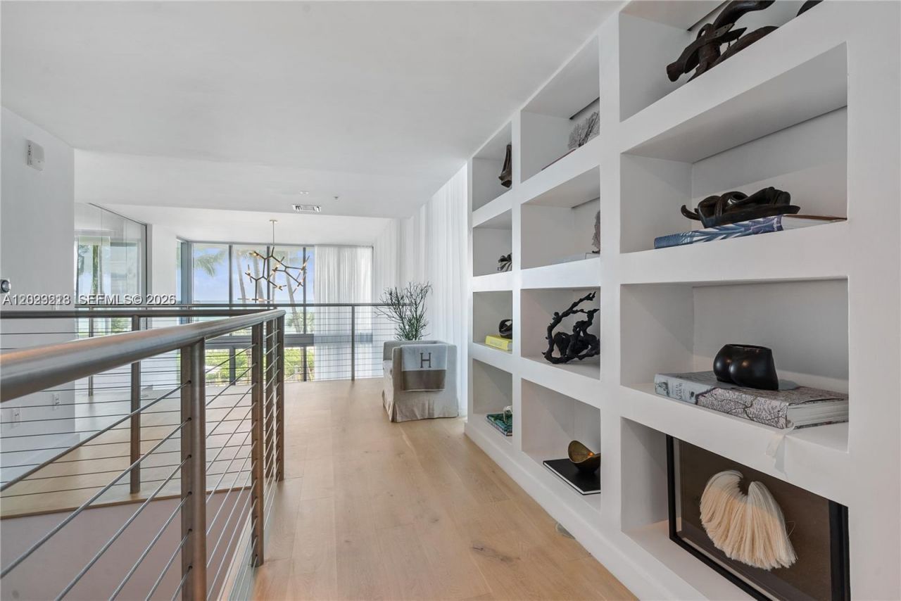 6899 Collins Ave , Unit 202, Miami Beach, FL 33141 Photo