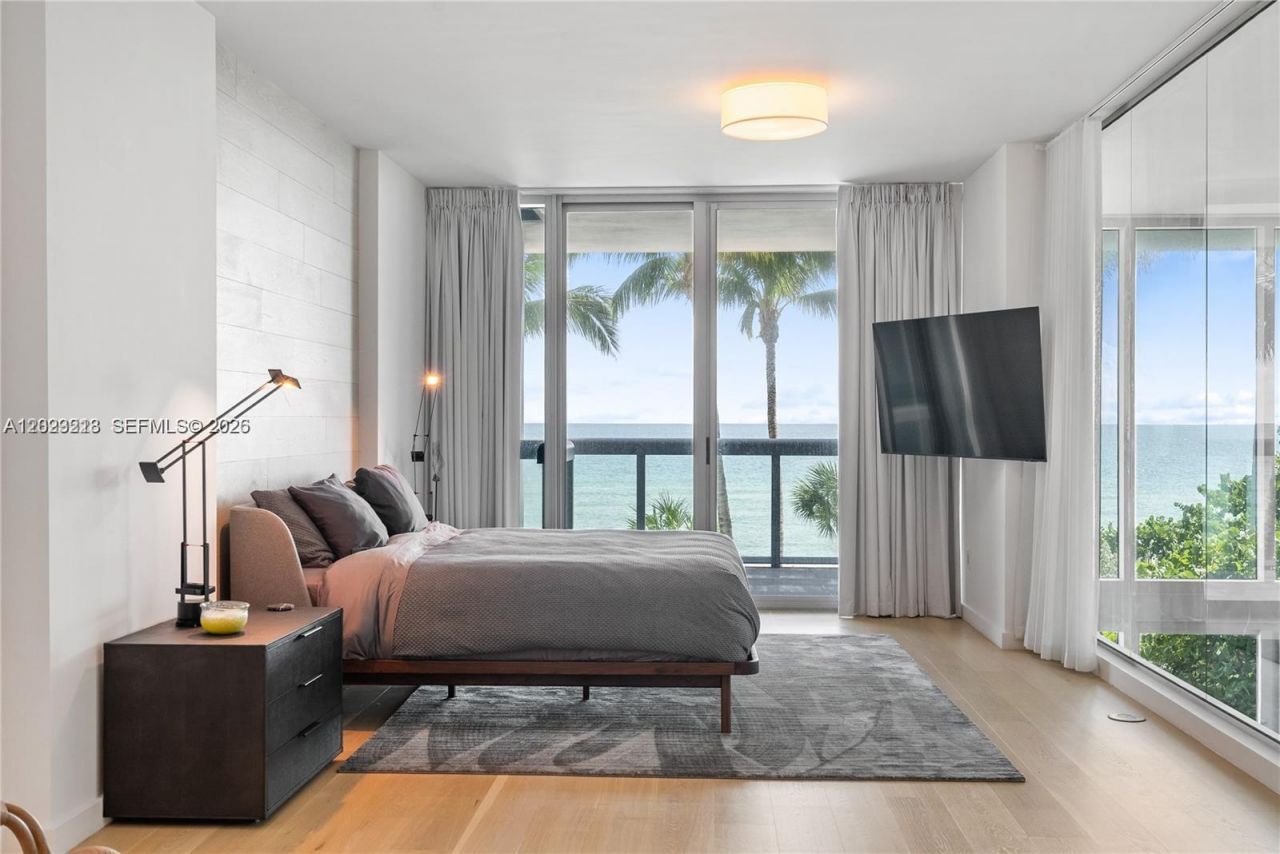 6899 Collins Ave , Unit 202, Miami Beach, FL 33141 Photo