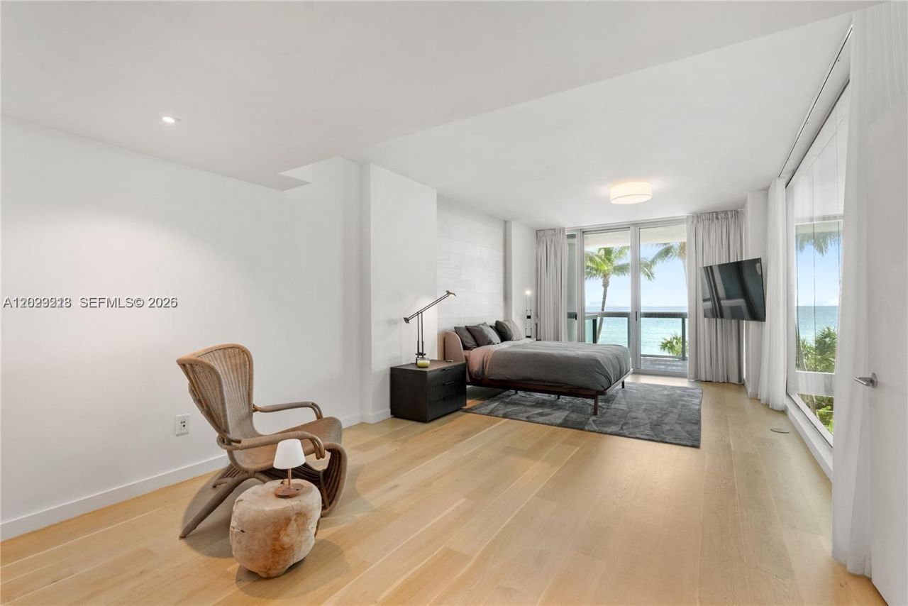 6899 Collins Ave , Unit 202, Miami Beach, FL 33141 Photo