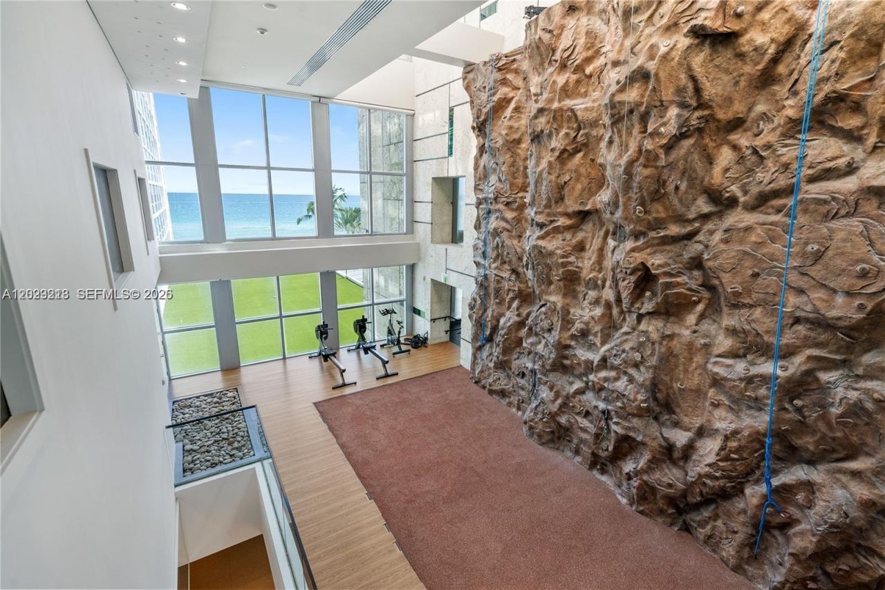 6899 Collins Ave , Unit 202, Miami Beach, FL 33141 Photo