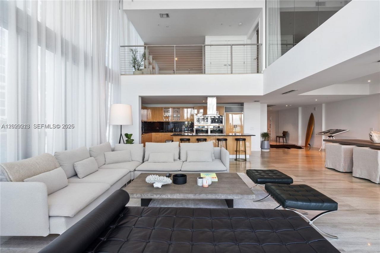 6899 Collins Ave , Unit 202, Miami Beach, FL 33141 Photo
