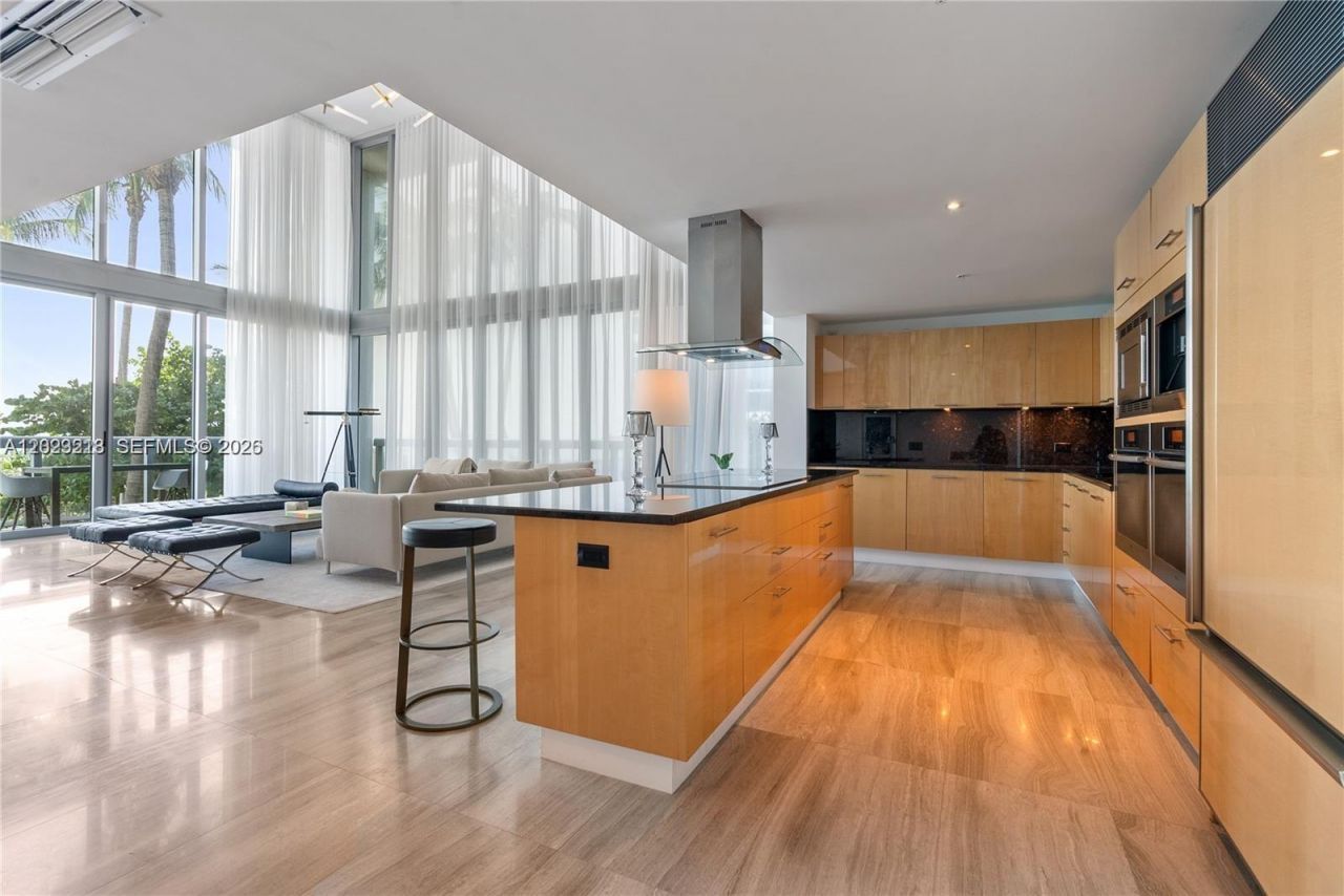 6899 Collins Ave , Unit 202, Miami Beach, FL 33141 Photo
