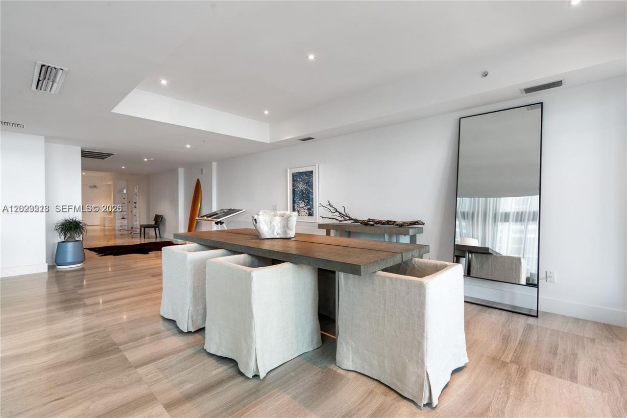 6899 Collins Ave , Unit 202, Miami Beach, FL 33141 Photo
