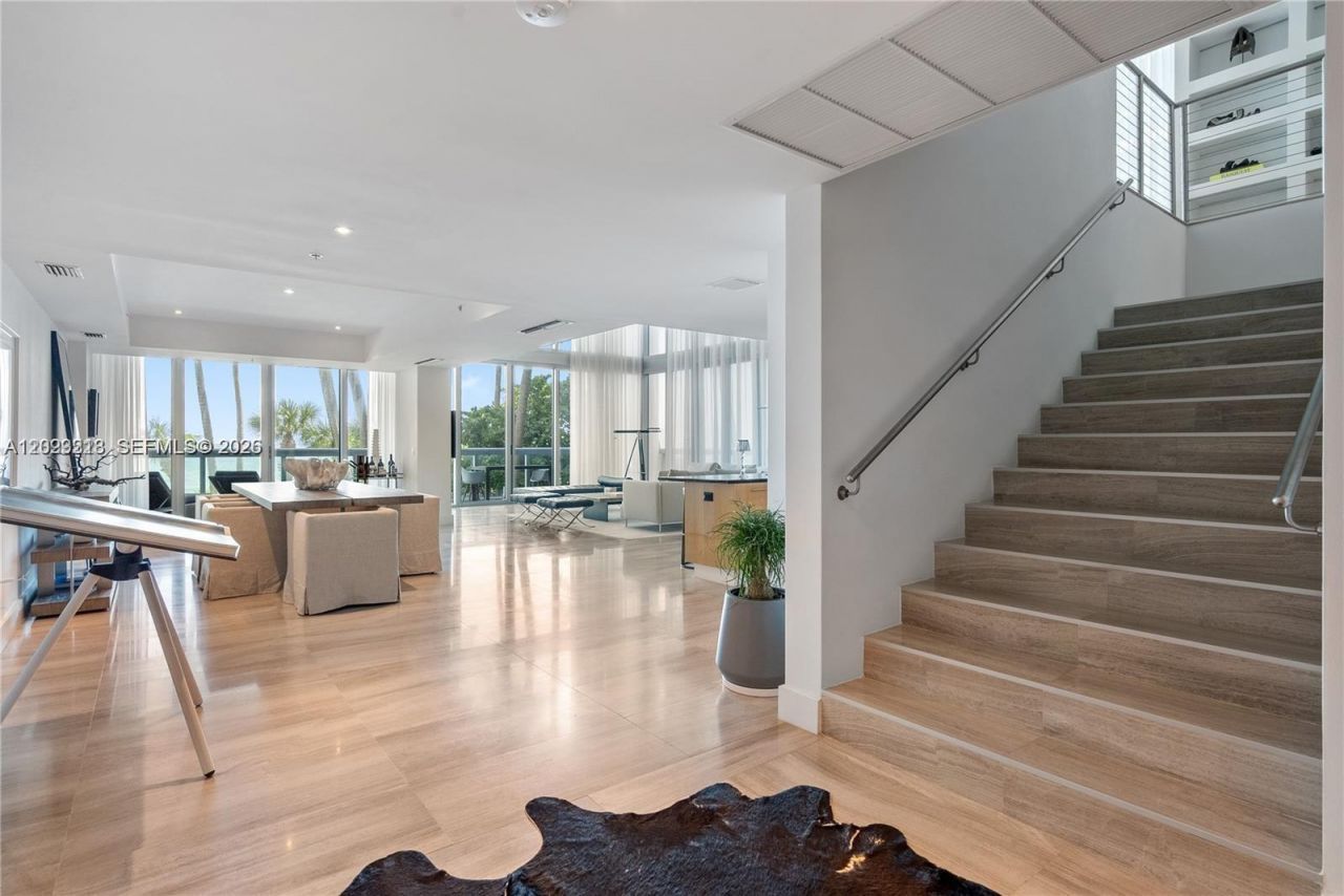6899 Collins Ave , Unit 202, Miami Beach, FL 33141 Photo