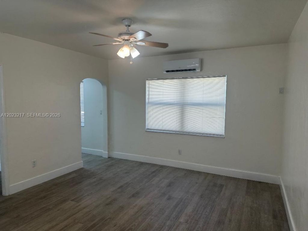 1956 Lincoln St, Unit 5, Hollywood, FL 33020 Photo