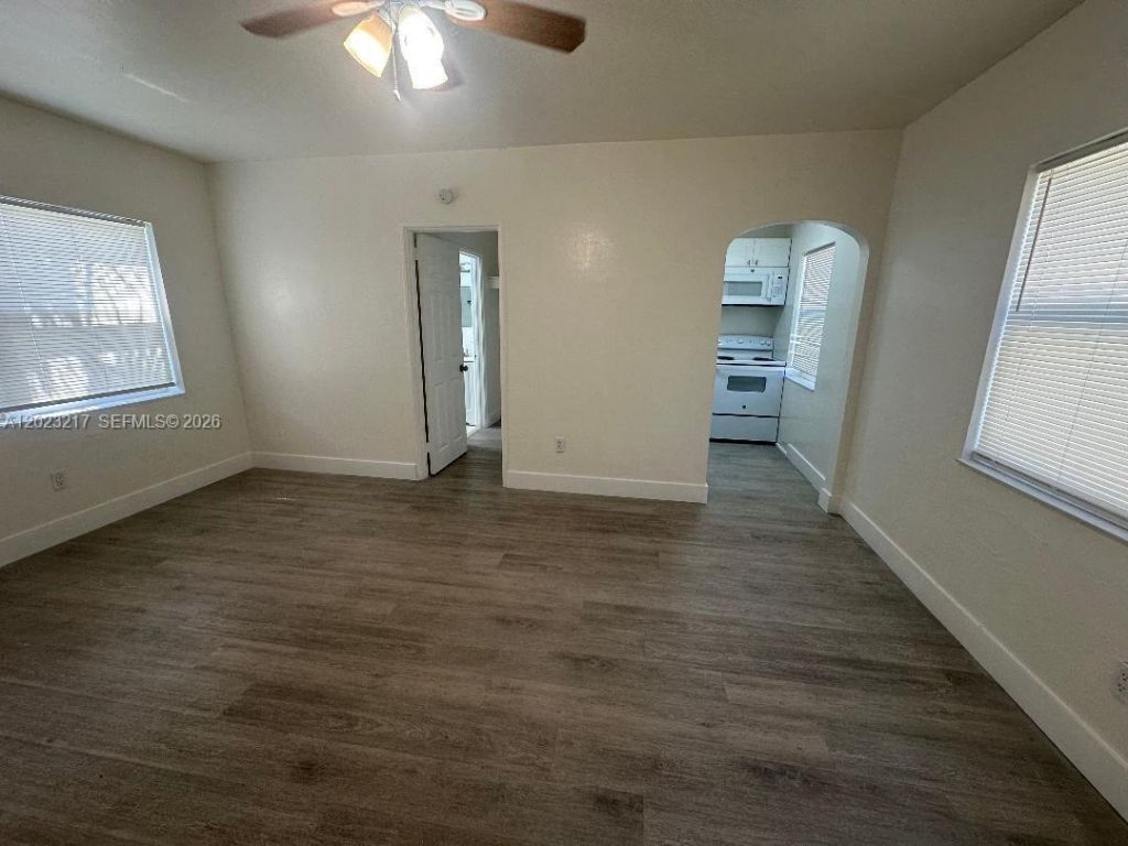 1956 Lincoln St, Unit 5, Hollywood, FL 33020 Photo