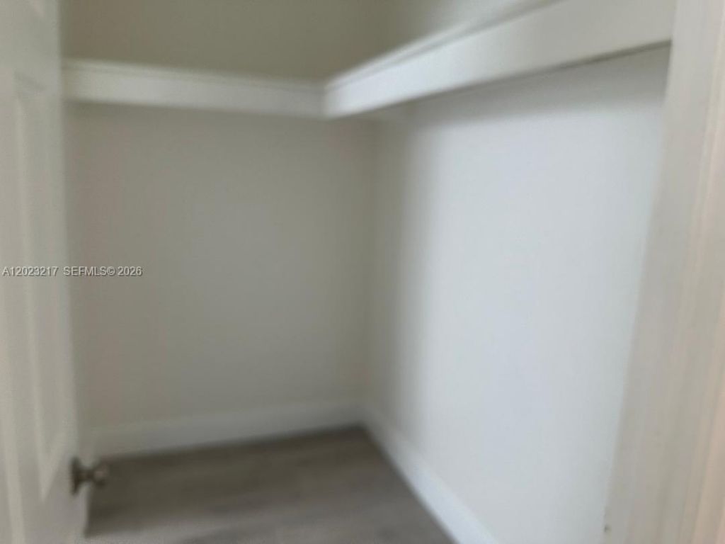 1956 Lincoln St , Unit 5, Hollywood, FL 33020 Photo