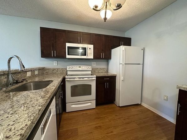 9934 Nob Hill Pl , Unit 9934, Sunrise, FL 33351
