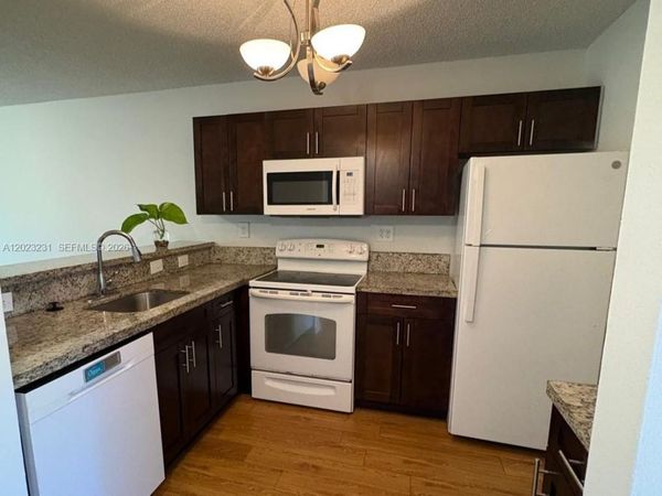 9934 Nob Hill Pl , Unit 9934, Sunrise, FL 33351