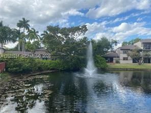 9934 Nob Hill Pl , Unit 9934, Sunrise, FL 33351 Photo