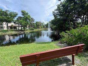 9934 Nob Hill Pl , Unit 9934, Sunrise, FL 33351 Photo