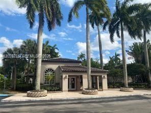 9934 Nob Hill Pl , Unit 9934, Sunrise, FL 33351 Photo