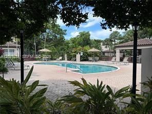 9934 Nob Hill Pl , Unit 9934, Sunrise, FL 33351 Photo