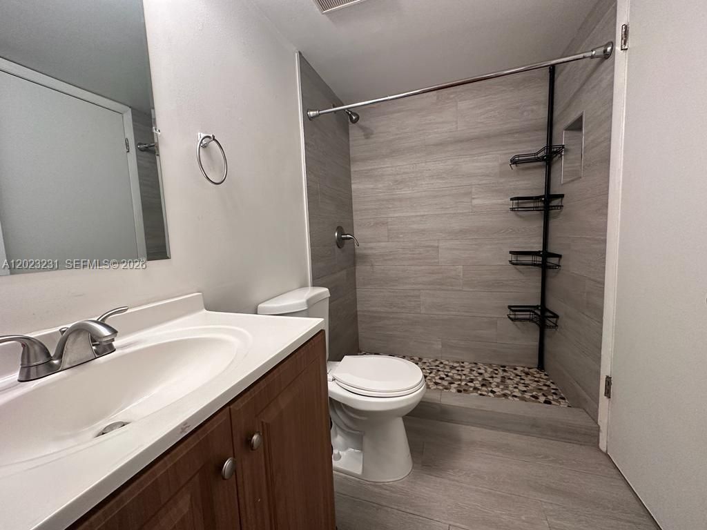 9934 Nob Hill Pl , Unit 9934, Sunrise, FL 33351 Photo