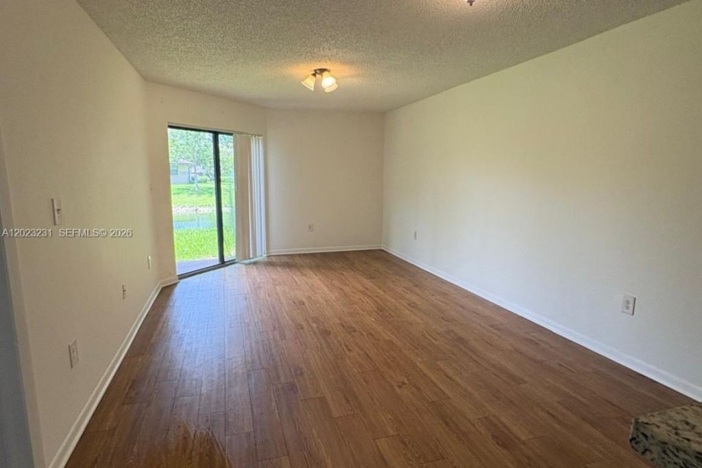 9934 Nob Hill Pl, Unit 9934, Sunrise, FL 33351 Photo