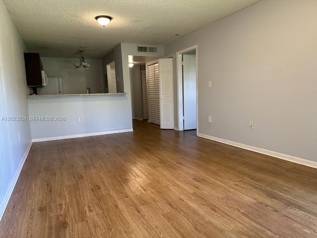 9934 Nob Hill Pl , Unit 9934, Sunrise, FL 33351 Photo