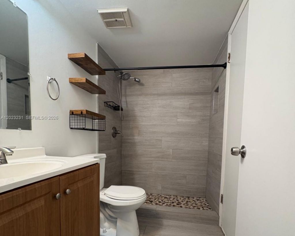 9934 Nob Hill Pl, Unit 9934, Sunrise, FL 33351 Photo
