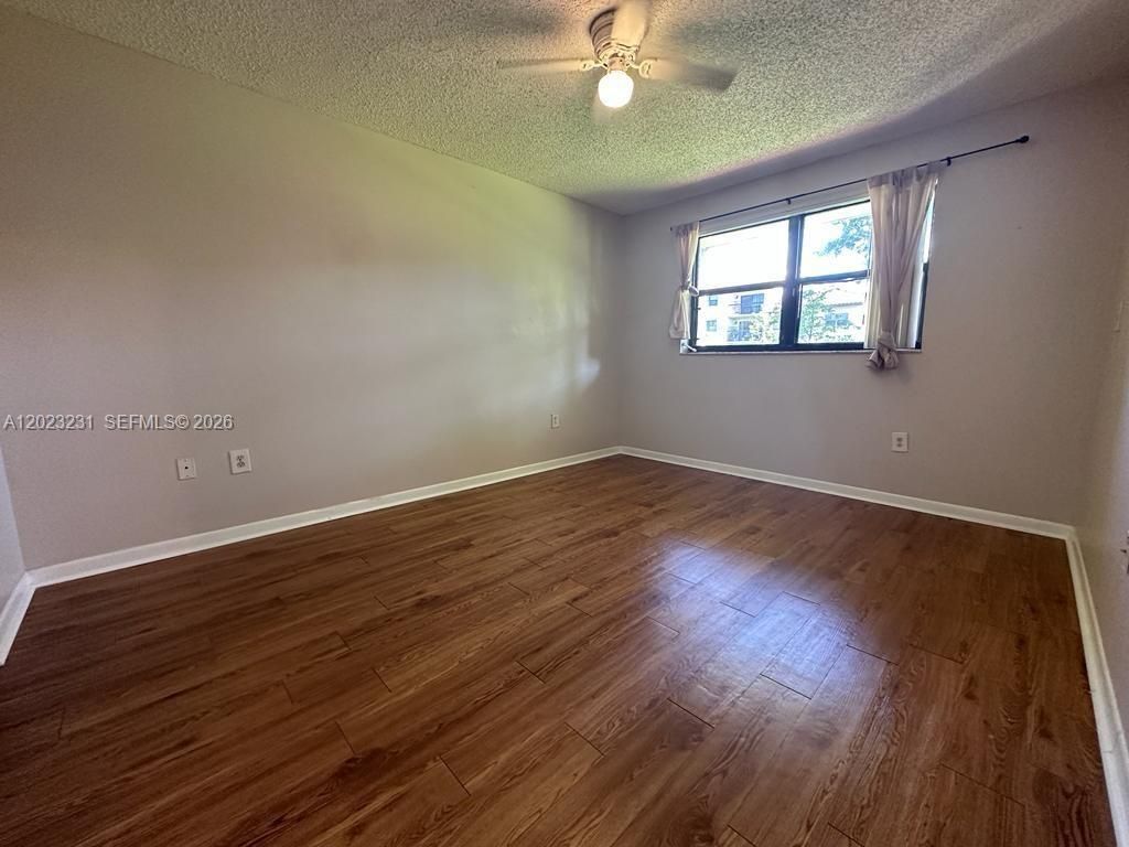 9934 Nob Hill Pl , Unit 9934, Sunrise, FL 33351 Photo