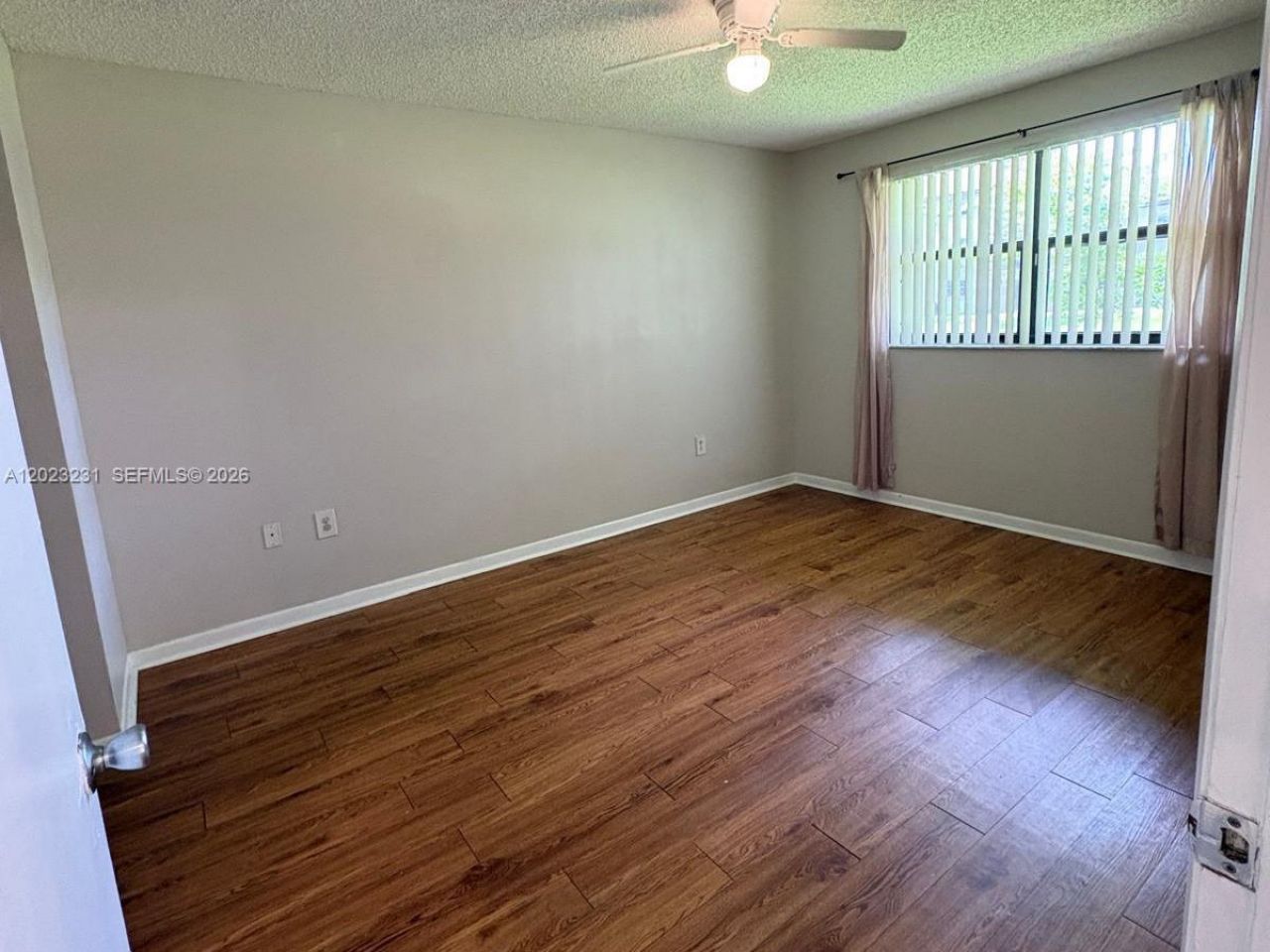 9934 Nob Hill Pl, Unit 9934, Sunrise, FL 33351 Photo