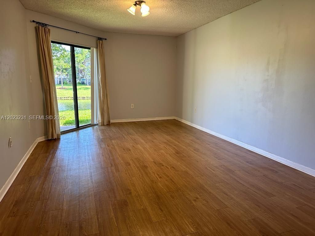 9934 Nob Hill Pl , Unit 9934, Sunrise, FL 33351 Photo