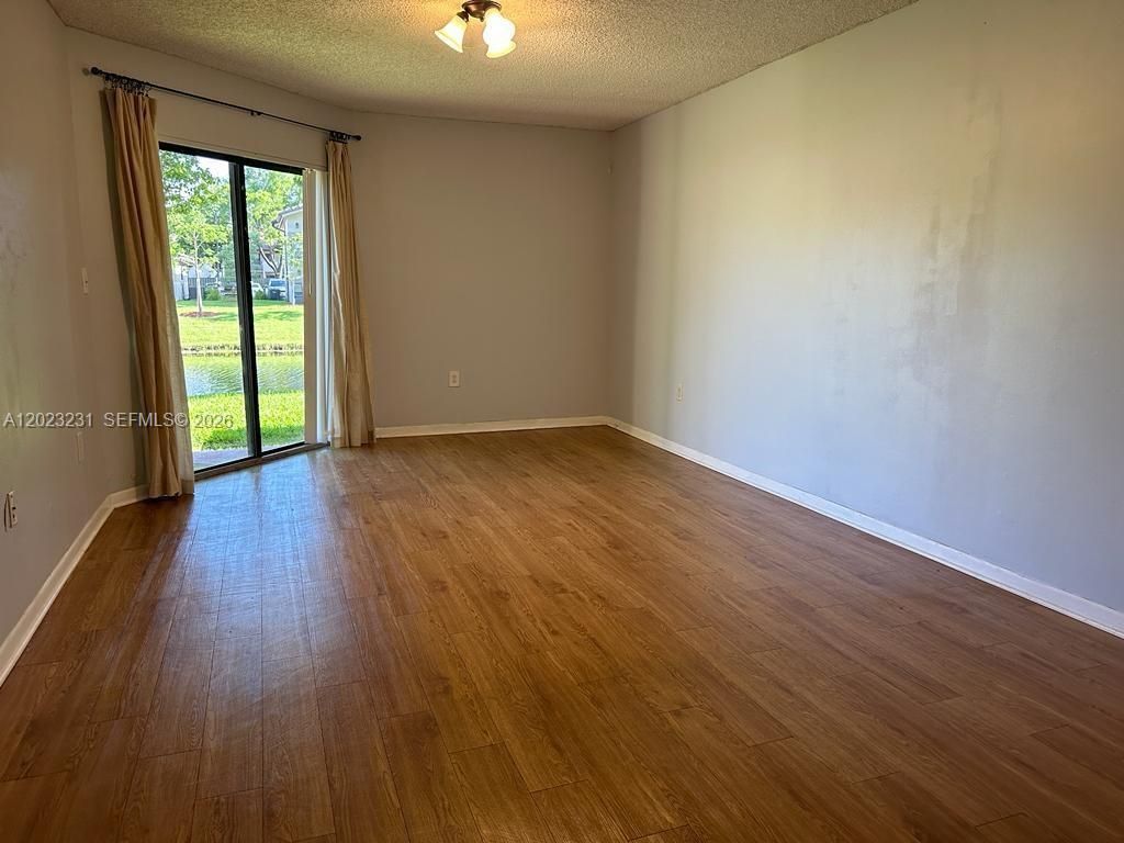 9934 Nob Hill Pl , Unit 9934, Sunrise, FL 33351 Photo