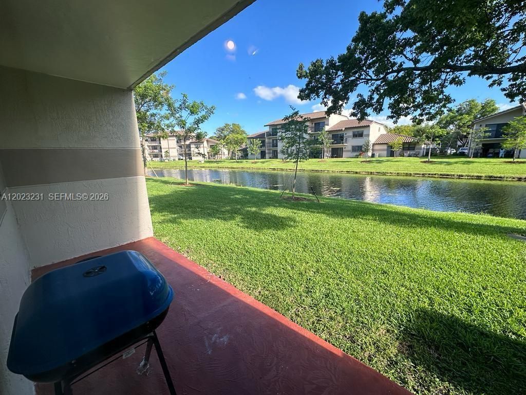9934 Nob Hill Pl , Unit 9934, Sunrise, FL 33351 Photo