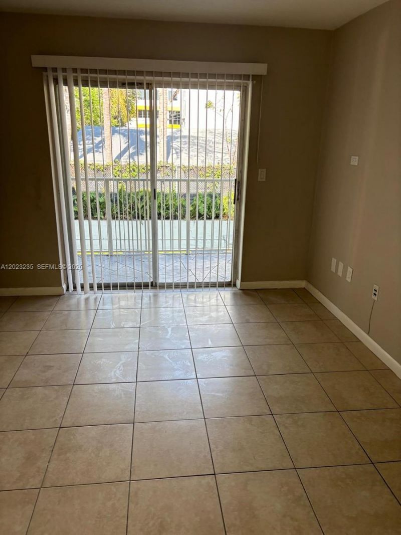 3050 S Dixie Hwy , Unit 203, Miami, FL 33133 Photo