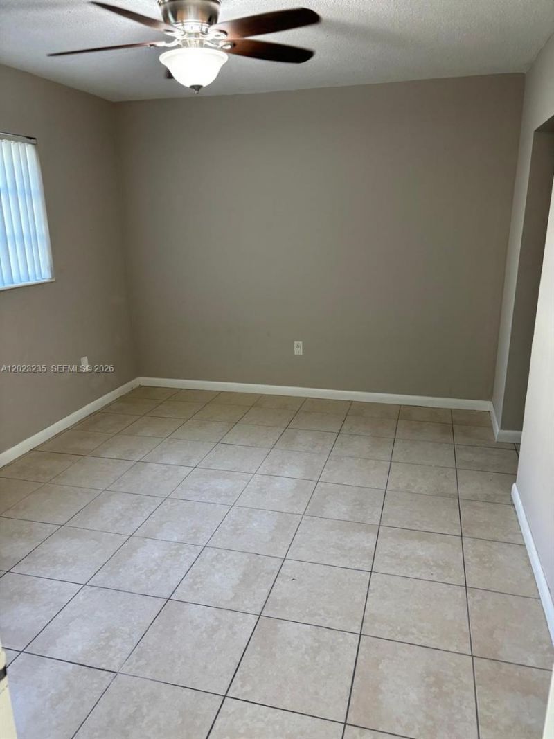 3050 S Dixie Hwy , Unit 203, Miami, FL 33133 Photo