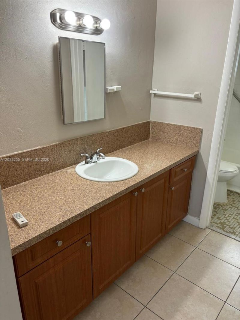 3050 S Dixie Hwy , Unit 203, Miami, FL 33133 Photo