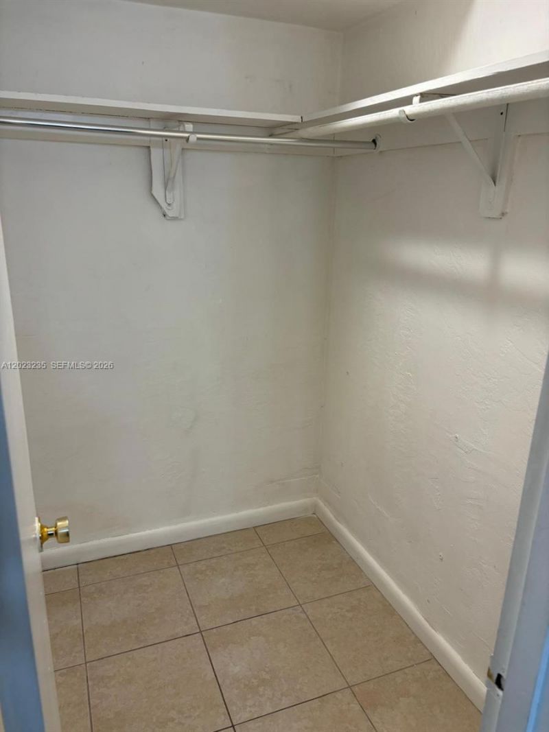 3050 S Dixie Hwy , Unit 203, Miami, FL 33133 Photo