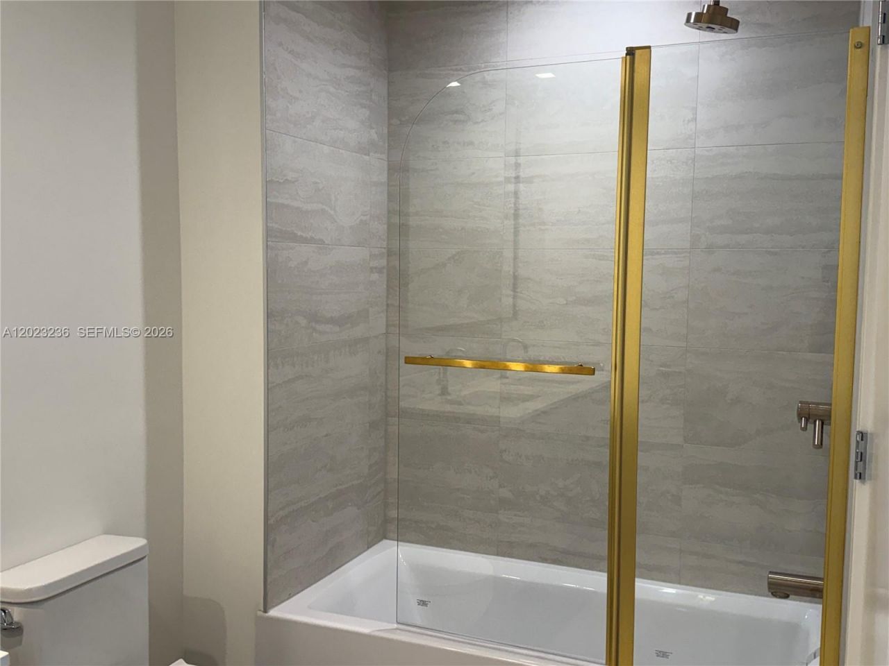 77 SE 5th St , Unit 1905, Miami, FL 33131 Photo