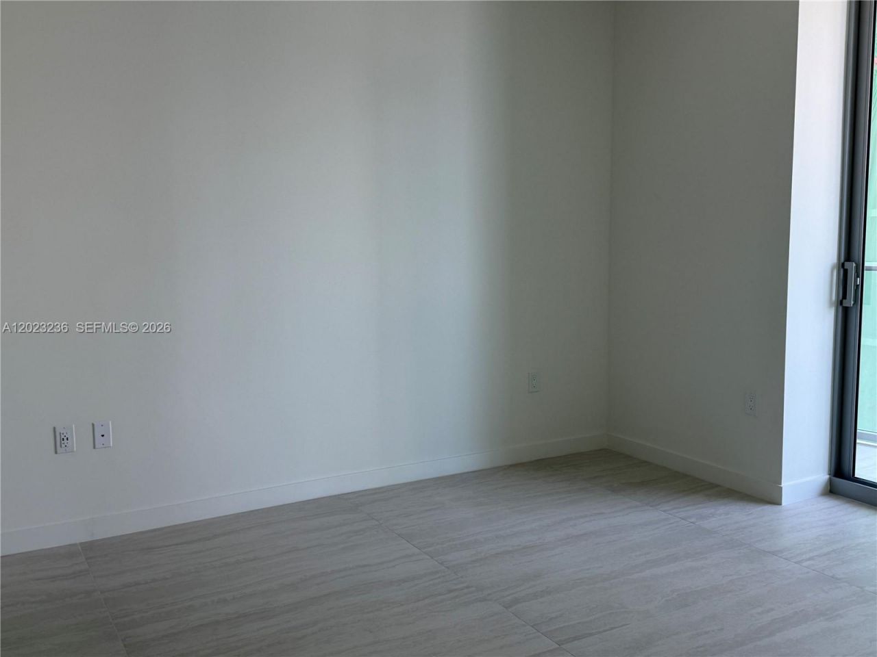 77 SE 5th St , Unit 1905, Miami, FL 33131 Photo