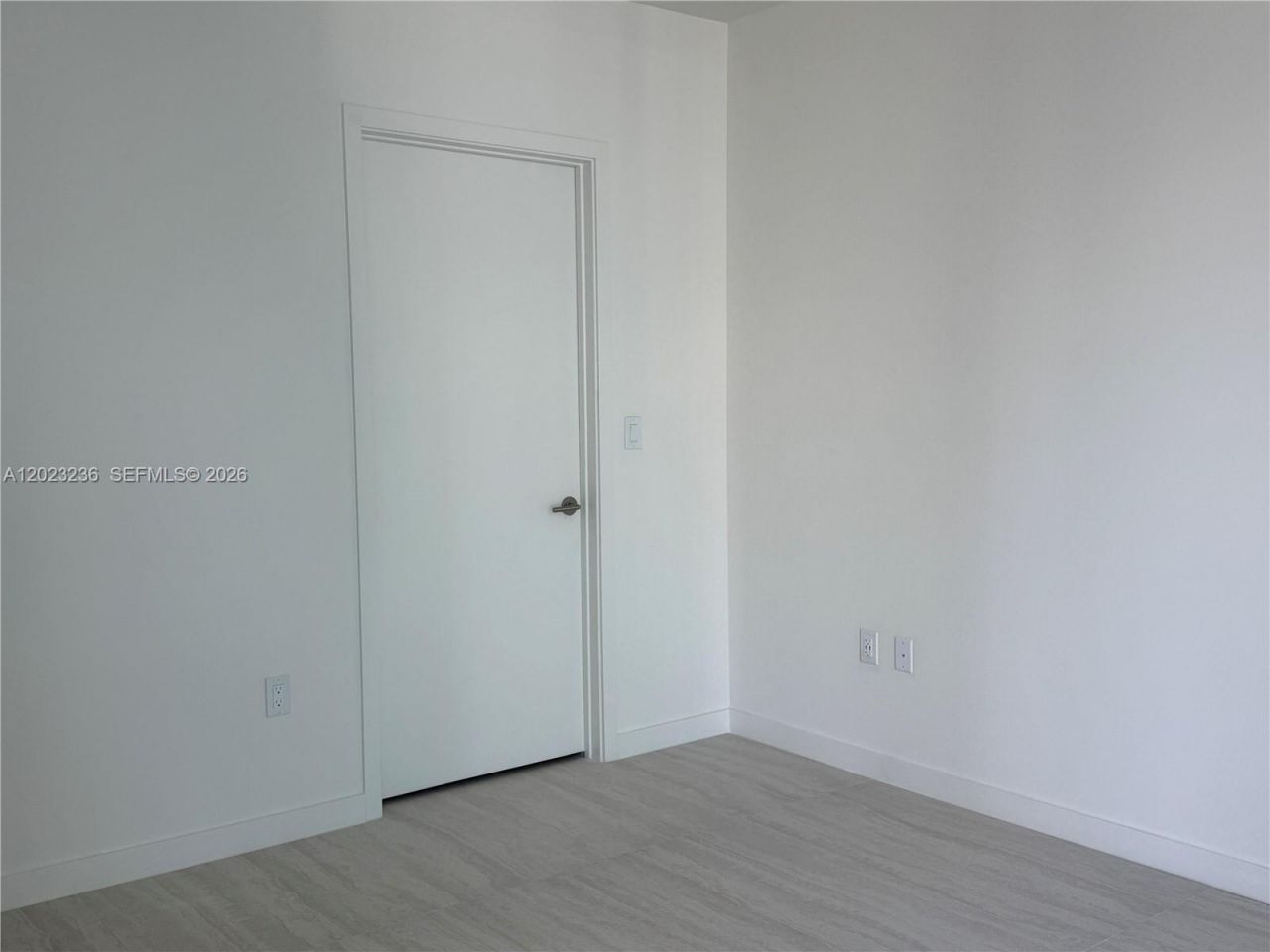 77 SE 5th St , Unit 1905, Miami, FL 33131 Photo