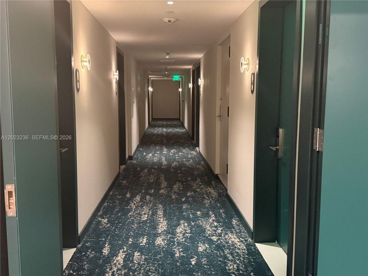 77 SE 5th St , Unit 1905, Miami, FL 33131 Photo