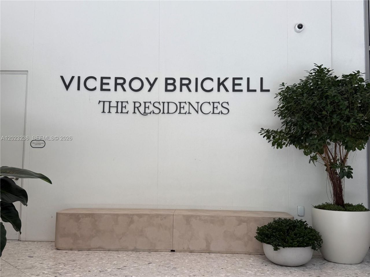 77 SE 5th St , Unit 1905, Miami, FL 33131 Photo